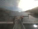 ./images/calvert/dock/20220919/dock20220919_103004.jpg