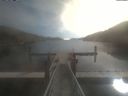 ./images/calvert/dock/20220919/dock20220919_103501.jpg