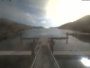 ./images/calvert/dock/20220919/dock20220919_104002.jpg