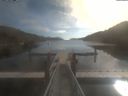 ./images/calvert/dock/20220919/dock20220919_104502.jpg
