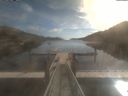 ./images/calvert/dock/20220919/dock20220919_105002.jpg
