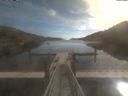 ./images/calvert/dock/20220919/dock20220919_105502.jpg