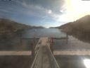 ./images/calvert/dock/20220919/dock20220919_110004.jpg