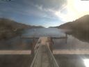 ./images/calvert/dock/20220919/dock20220919_110504.jpg