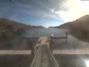./images/calvert/dock/20220919/dock20220919_111003.jpg