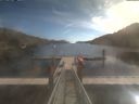 ./images/calvert/dock/20220919/dock20220919_111503.jpg