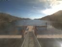 ./images/calvert/dock/20220919/dock20220919_112001.jpg