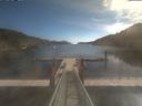 ./images/calvert/dock/20220919/dock20220919_112502.jpg