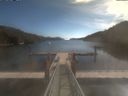 ./images/calvert/dock/20220919/dock20220919_113004.jpg