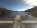 ./images/calvert/dock/20220919/dock20220919_113504.jpg