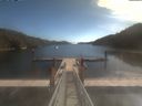 ./images/calvert/dock/20220919/dock20220919_114004.jpg