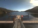 ./images/calvert/dock/20220919/dock20220919_114502.jpg