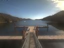 ./images/calvert/dock/20220919/dock20220919_115002.jpg