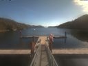 ./images/calvert/dock/20220919/dock20220919_115501.jpg