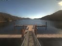 ./images/calvert/dock/20220919/dock20220919_120004.jpg