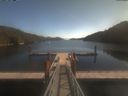 ./images/calvert/dock/20220919/dock20220919_120503.jpg