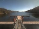 ./images/calvert/dock/20220919/dock20220919_121004.jpg