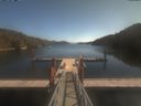 ./images/calvert/dock/20220919/dock20220919_122002.jpg