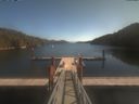 ./images/calvert/dock/20220919/dock20220919_122502.jpg