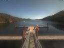 ./images/calvert/dock/20220919/dock20220919_123004.jpg