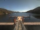 ./images/calvert/dock/20220919/dock20220919_123501.jpg