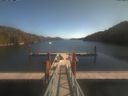./images/calvert/dock/20220919/dock20220919_124503.jpg