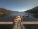 ./images/calvert/dock/20220919/dock20220919_125001.jpg