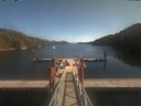./images/calvert/dock/20220919/dock20220919_125502.jpg