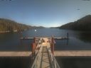 ./images/calvert/dock/20220919/dock20220919_130004.jpg