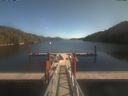 ./images/calvert/dock/20220919/dock20220919_130504.jpg