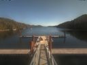 ./images/calvert/dock/20220919/dock20220919_131002.jpg