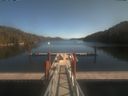 ./images/calvert/dock/20220919/dock20220919_131504.jpg