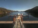./images/calvert/dock/20220919/dock20220919_132001.jpg