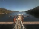 ./images/calvert/dock/20220919/dock20220919_132501.jpg