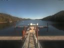 ./images/calvert/dock/20220919/dock20220919_133001.jpg