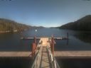 ./images/calvert/dock/20220919/dock20220919_133501.jpg