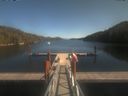 ./images/calvert/dock/20220919/dock20220919_134002.jpg