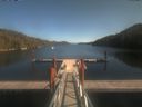 ./images/calvert/dock/20220919/dock20220919_134502.jpg