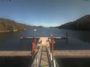 ./images/calvert/dock/20220919/dock20220919_135004.jpg
