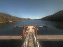 ./images/calvert/dock/20220919/dock20220919_135504.jpg