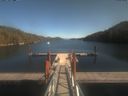 ./images/calvert/dock/20220919/dock20220919_140504.jpg