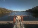 ./images/calvert/dock/20220919/dock20220919_144502.jpg