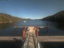 ./images/calvert/dock/20220919/dock20220919_145004.jpg