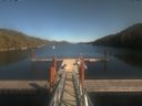 ./images/calvert/dock/20220919/dock20220919_150003.jpg