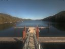 ./images/calvert/dock/20220919/dock20220919_150503.jpg