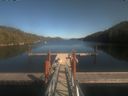./images/calvert/dock/20220919/dock20220919_151001.jpg