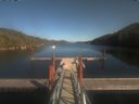 ./images/calvert/dock/20220919/dock20220919_151504.jpg