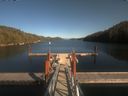 ./images/calvert/dock/20220919/dock20220919_152504.jpg