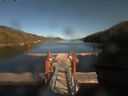 ./images/calvert/dock/20220919/dock20220919_154505.jpg