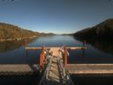 ./images/calvert/dock/20220919/dock20220919_155003.jpg